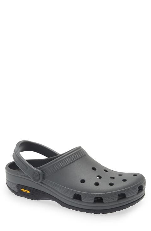 Gender Inclusive Classic Exp Clog