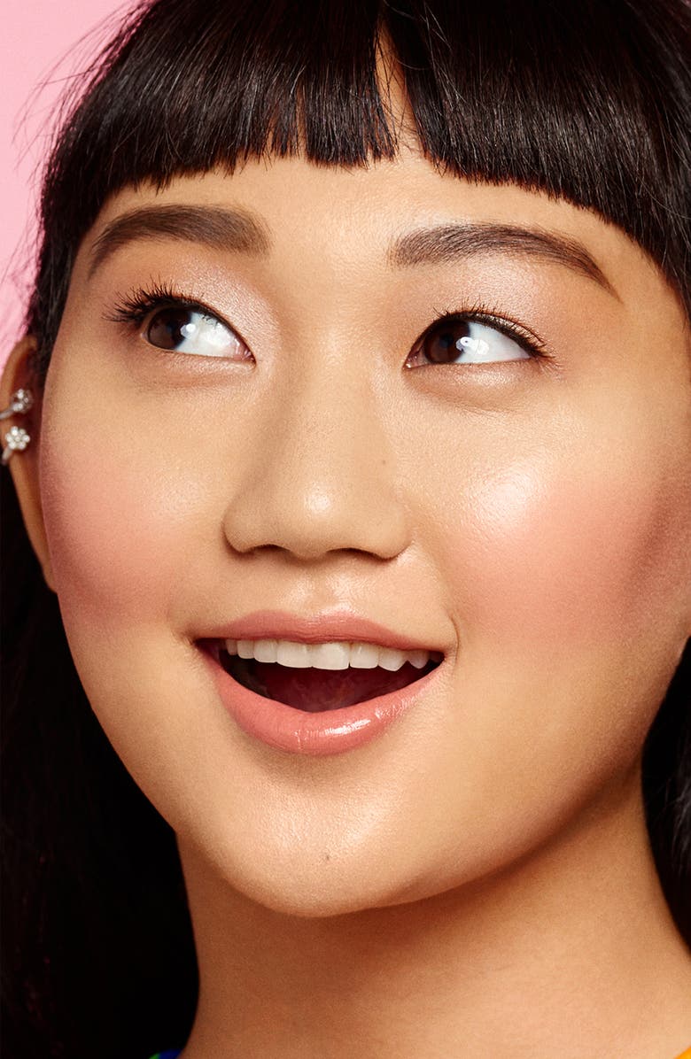 Benefit Cosmetics Benefit Sweet Ride Set, Alternate, color,