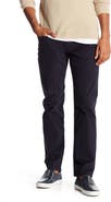 Lucky Brand 121® Heritage Slim Straight Leg Pants