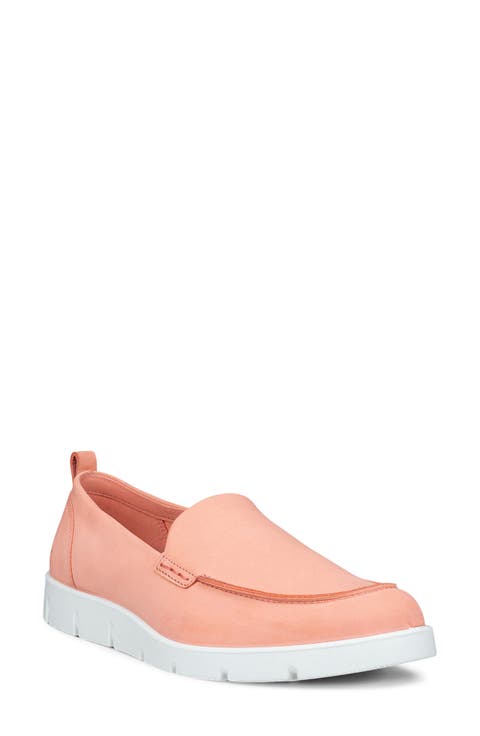 Bella Summer Loafer (Women)