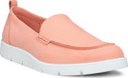 ECCO Bella Summer Loafer