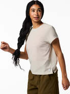 Cotopaxi Pulso Tech T-Shirt - Women's