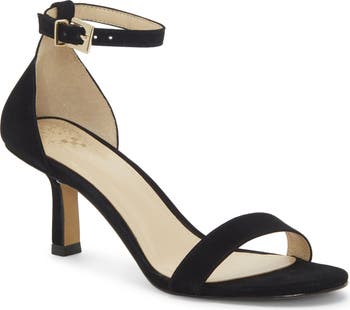 vince camuto rondera