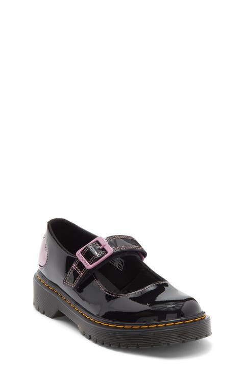 Kids' Mary Jane Bex Sole Flat (Toddler, Little Kid & Big Kid)