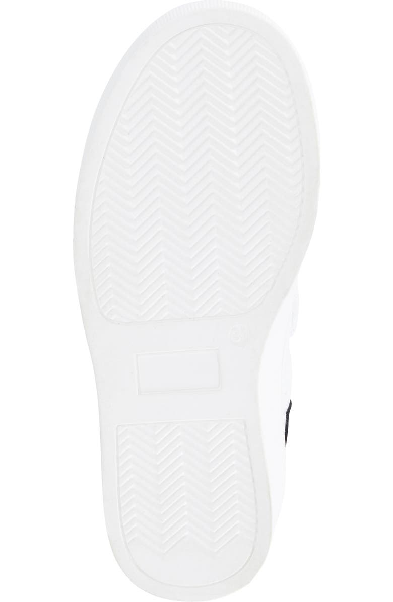 Kurt Geiger London Mini Laney Sneaker, Alternate, color,