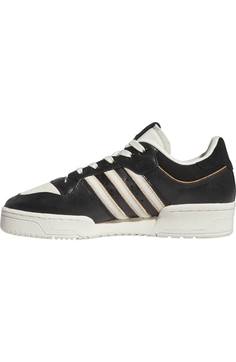 adidas Rivalry 86 Low Sneaker, Alternate, color,