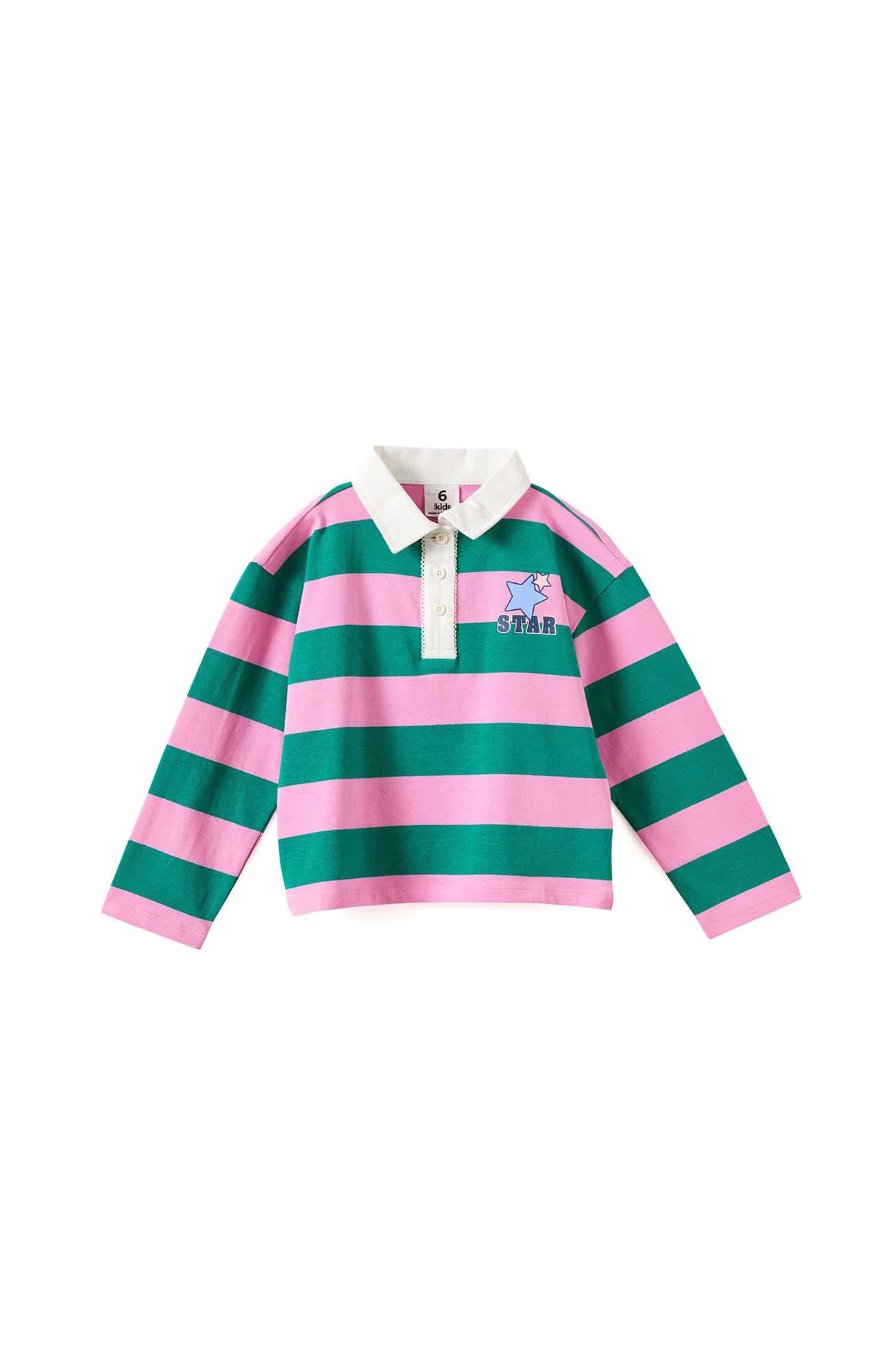 Strawberry Milk English Ivy