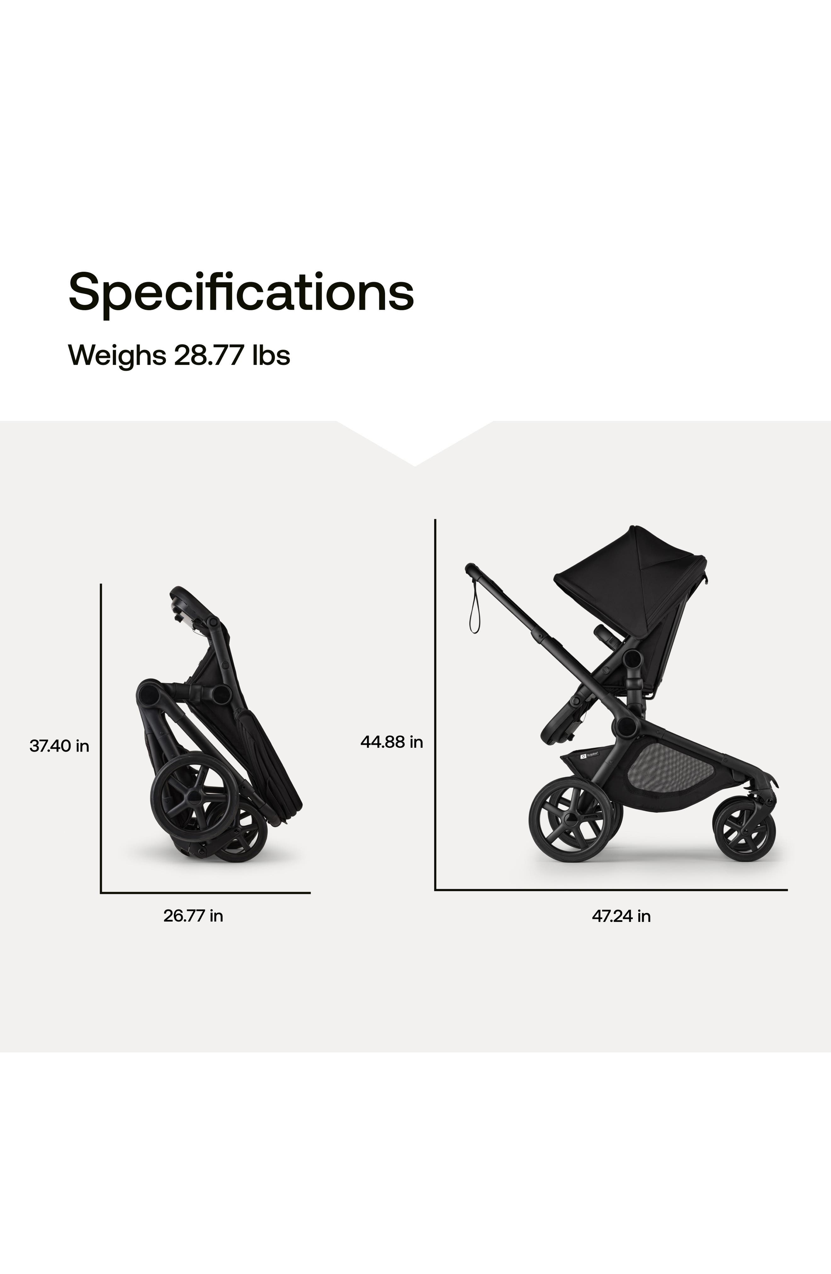 stokke tripp trapp bar High Chair² with Cushion, Tray and Newborn Set – Aldea Home & Baby my click release button Blue Tomato Snowboard Katalog Style:REGULAR
