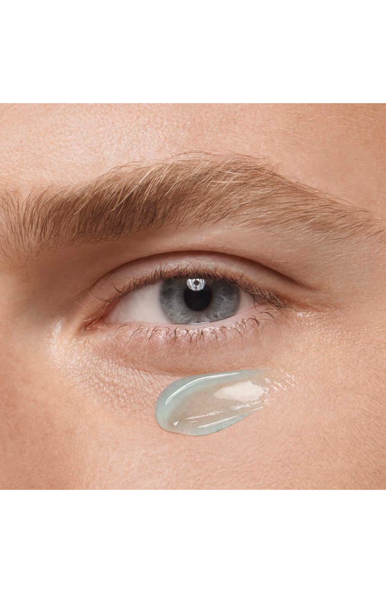 Clarins Men Energizing Dark Circle & Puffiness Eye Gel, Alternate, color, 