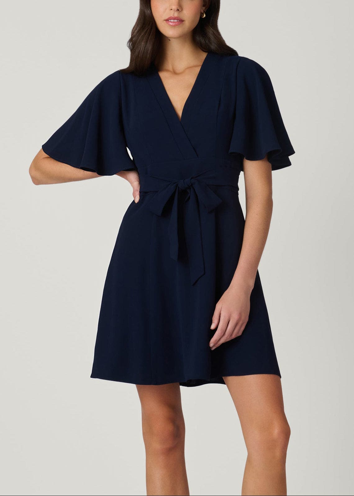 selected Navy