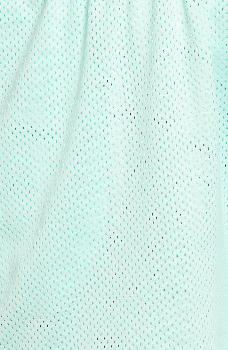 Jordan Women's Heritage Diamond Shorts, Alternate, color,