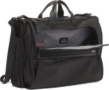 TUMI Alpha 3 Trifold 22-Inch Carry-On Garment Bag | Nordstrom