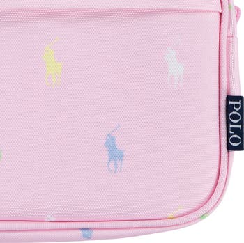 Kids' Dopp Kit