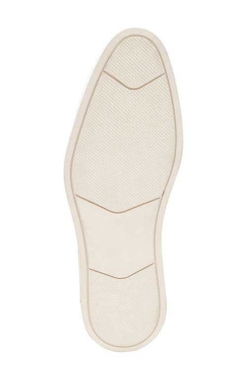 Bruno Magli Prato Penny Loafer In Blue Suede