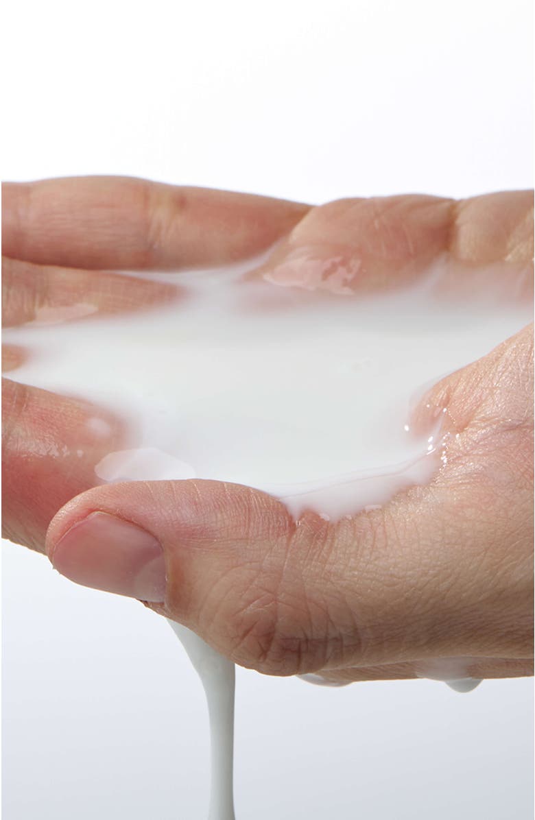 Core by Urang D-Panthenol 5% Milky Cream, Alternate, color, NO COLOR