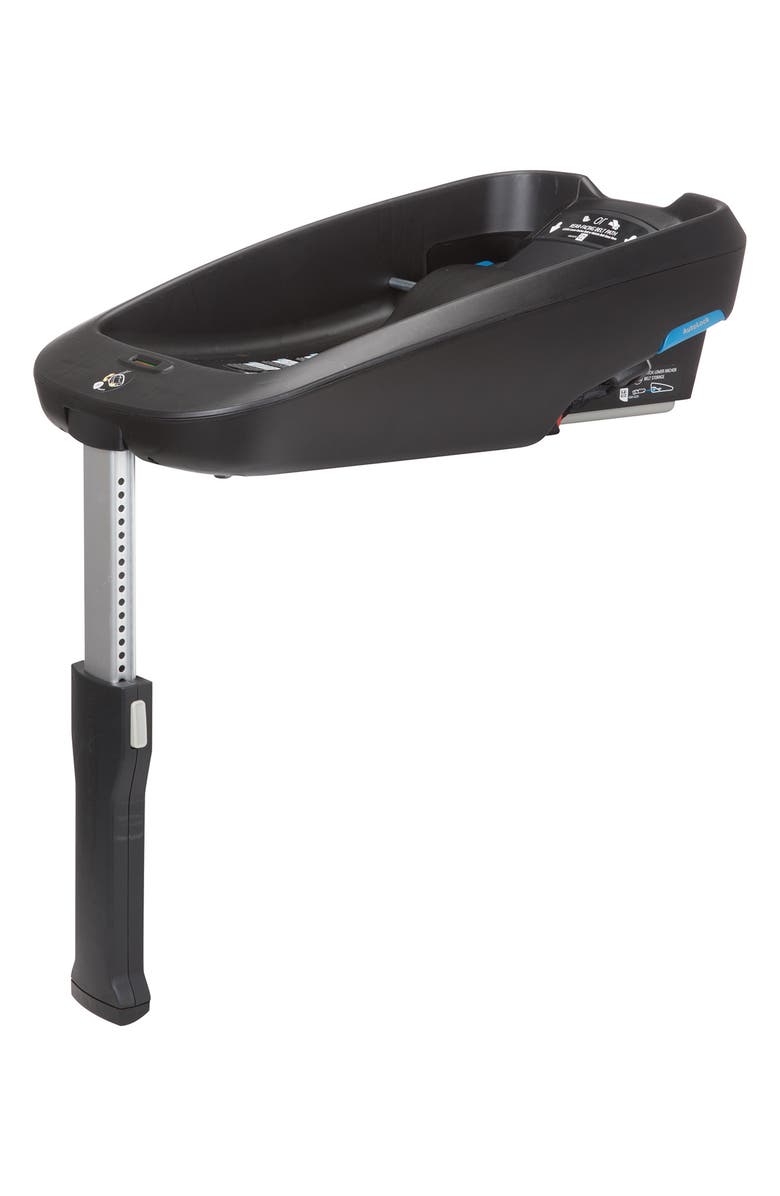 Maxi-Cosi<sup>®</sup> Mico Max Plus Seat Base, Alternate, color,