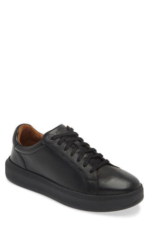 Foster Low Top Sneaker (Men)