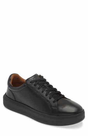 VALENTINO BY MARIO VALENTINO Tommy Low Top Sneaker (Men VALENTINO BY MARIO VALENTINO Tommy Low Top Sneaker (Men