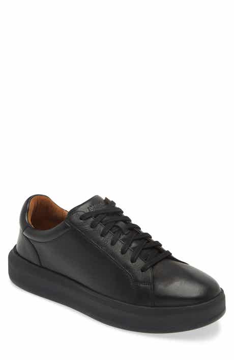 Allen Edmonds Foster Low Top Sneaker