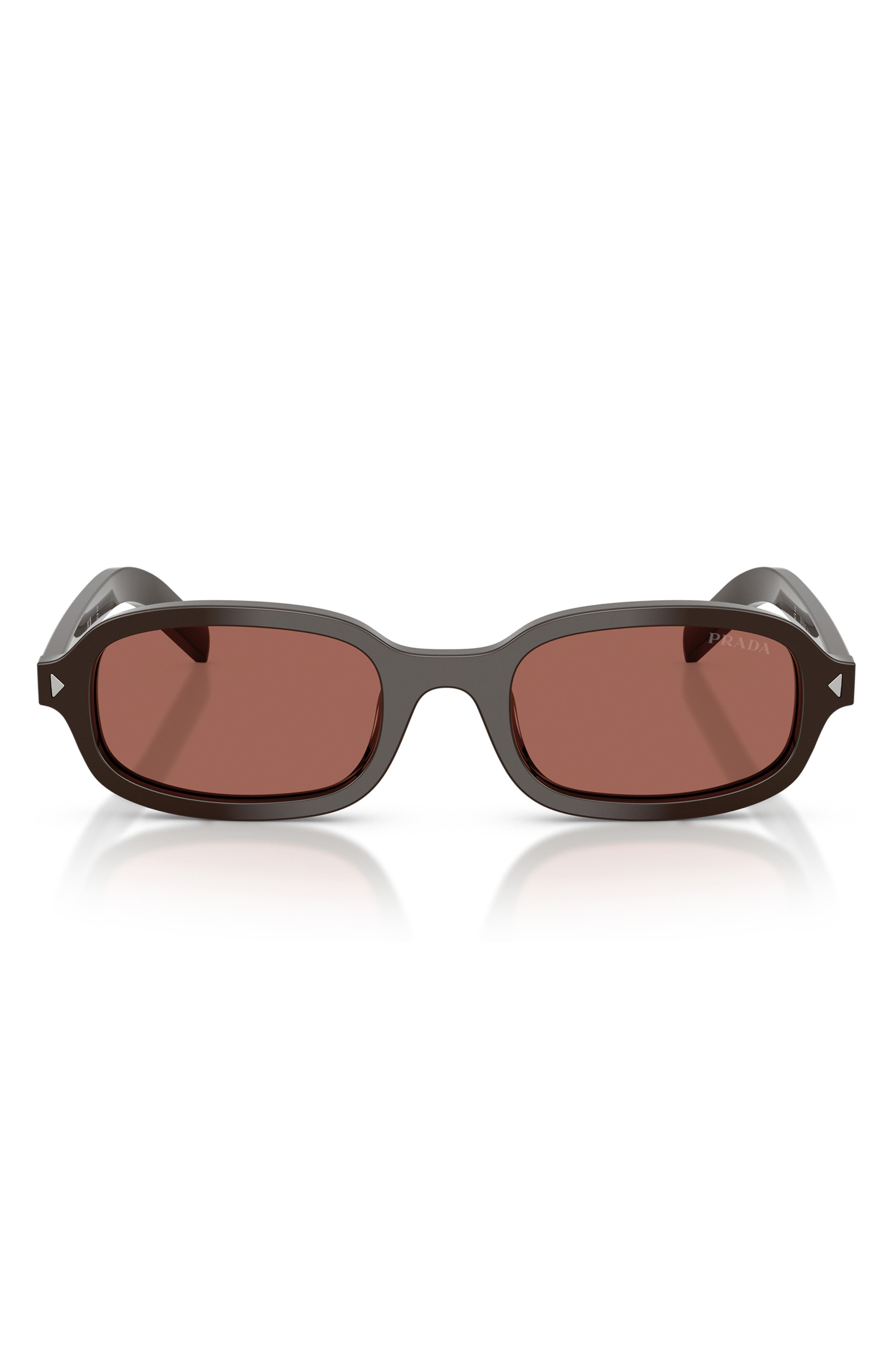 selected CIGAR / BROWN