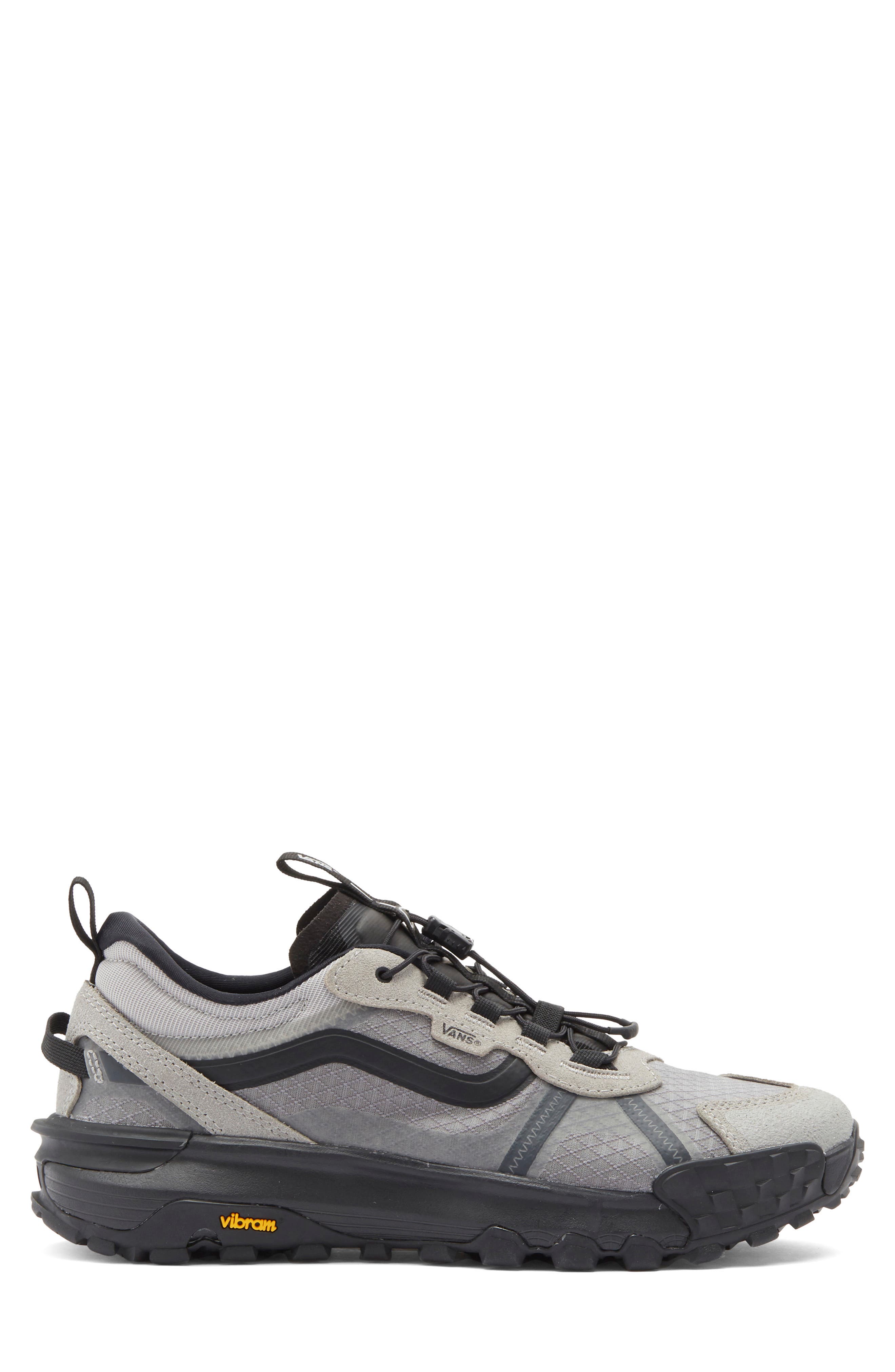Crosspath XC Sneaker, Alternate, color, DRIZZLE/BLACK