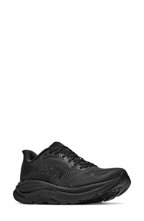 Clifton 11 Running Shoe (Women)