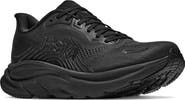 HOKA Clifton 11 Running Shoe