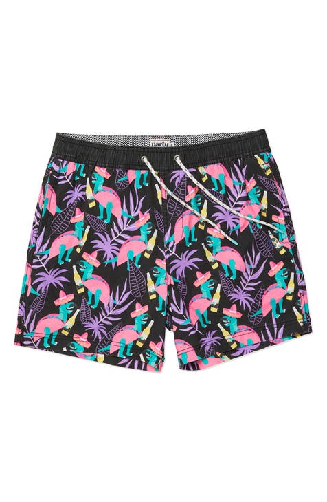 Nordstrom rack board shorts on sale