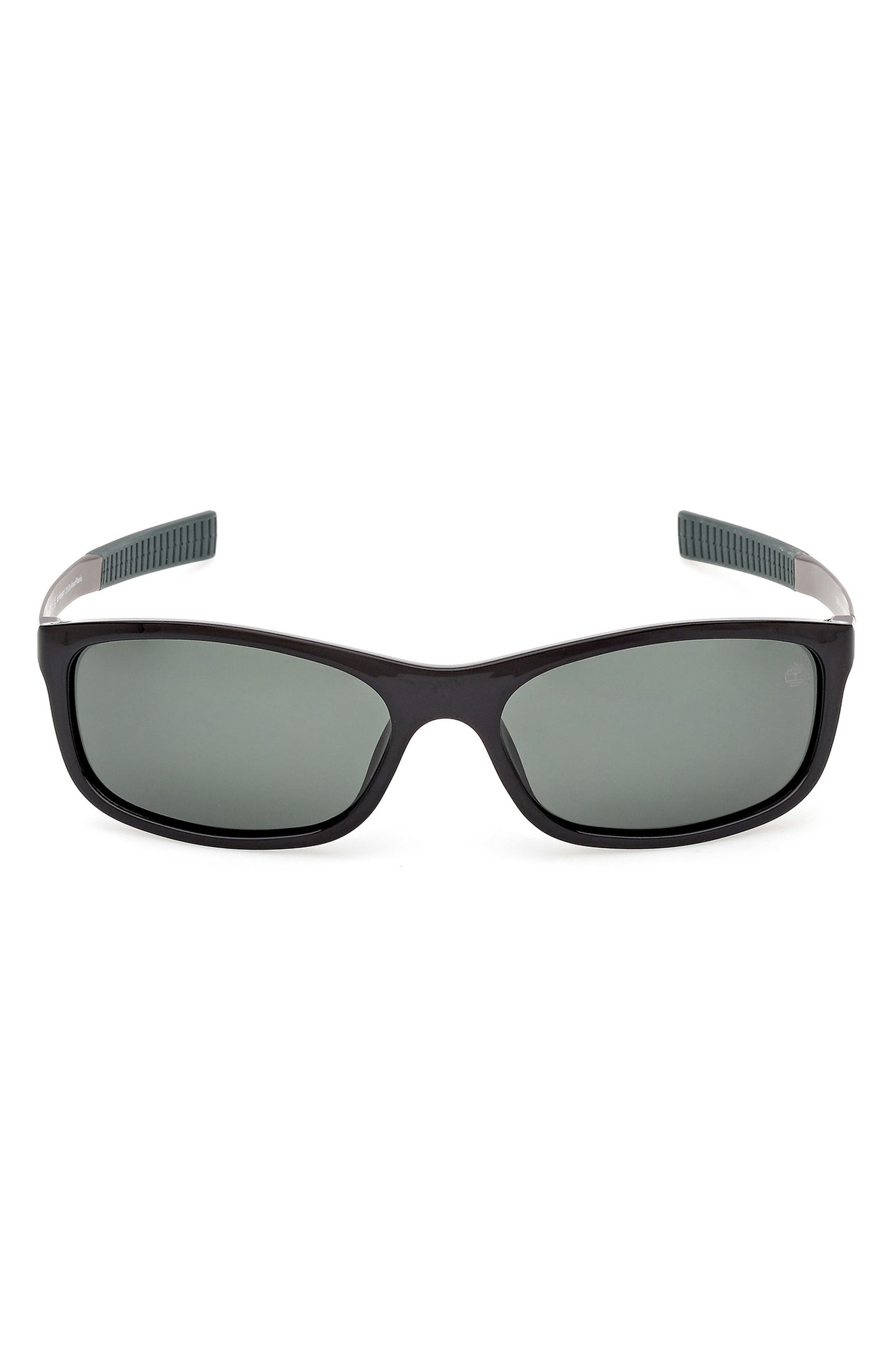 Timberland 60mm Sunglasses