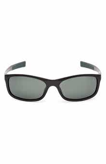Timberland 60mm Sunglasses