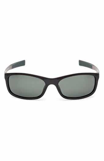 60mm Sunglasses
