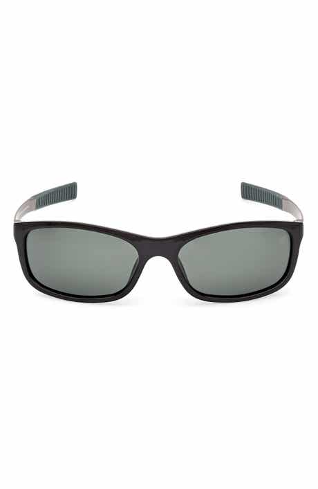 Timberland 60mm Sunglasses