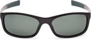 Timberland 60mm Sunglasses