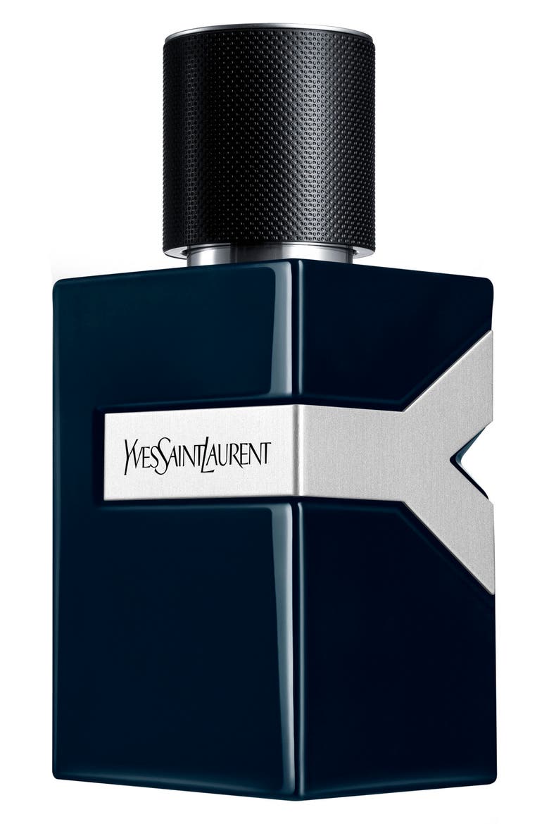 Y Le Parfum, Alternate, color, NO COLOR