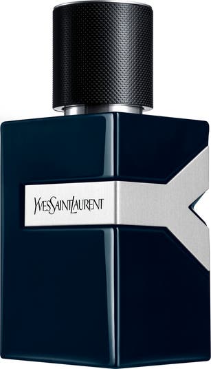 Y Le Parfum