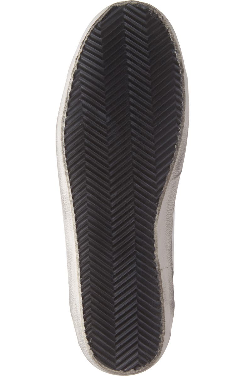 Golden Goose Super-Star Sneaker, Alternate, color,