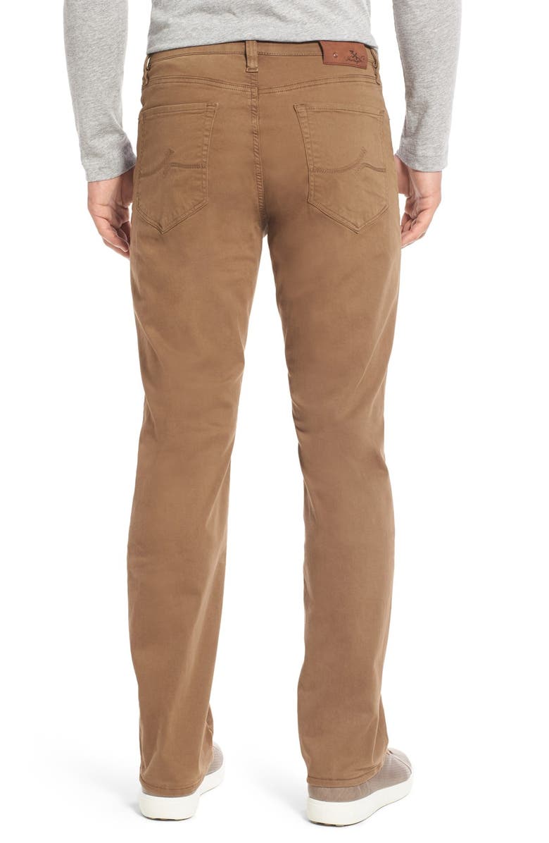 34 Heritage 'Charisma' Relaxed Fit Jeans, Alternate, color, 