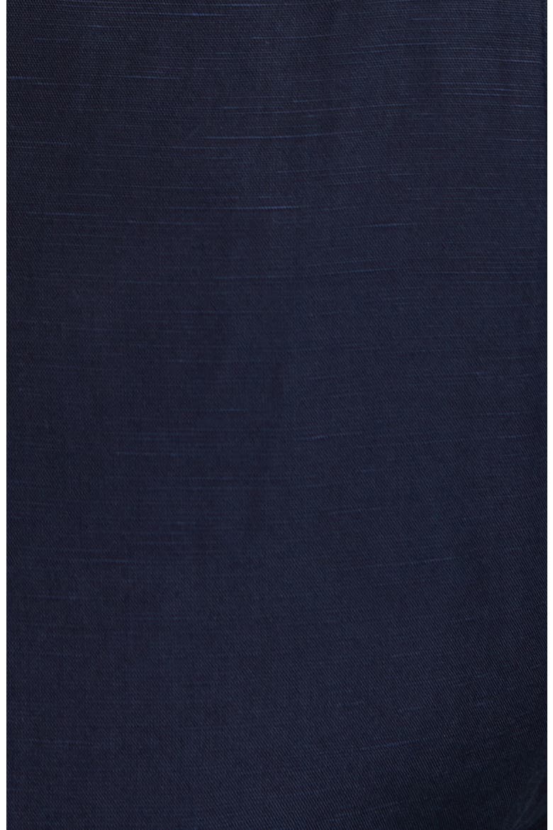 Addison Pants, Alternate, color, NAVY