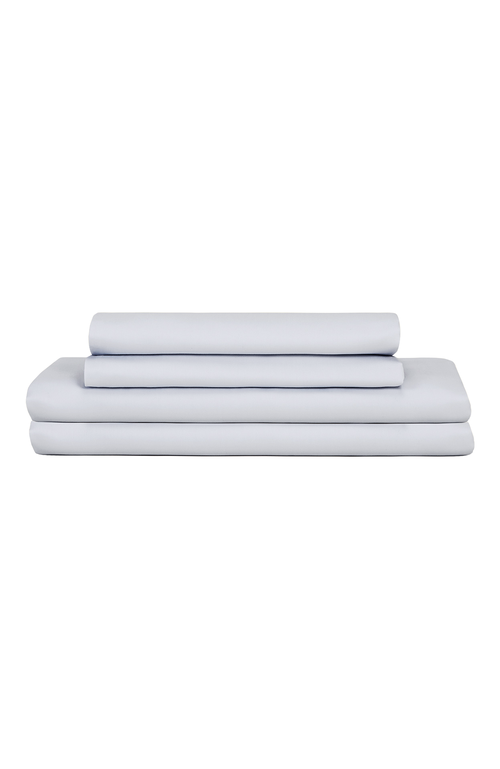 SLUMBER CLOUD SLUMBER CLOUD PERFORMANCE TENCEL SHEET SET