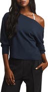 Rhone Dreamglow Bateau Sweatshirt