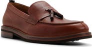 Brooks Brothers Bellmore Tassel Loafer