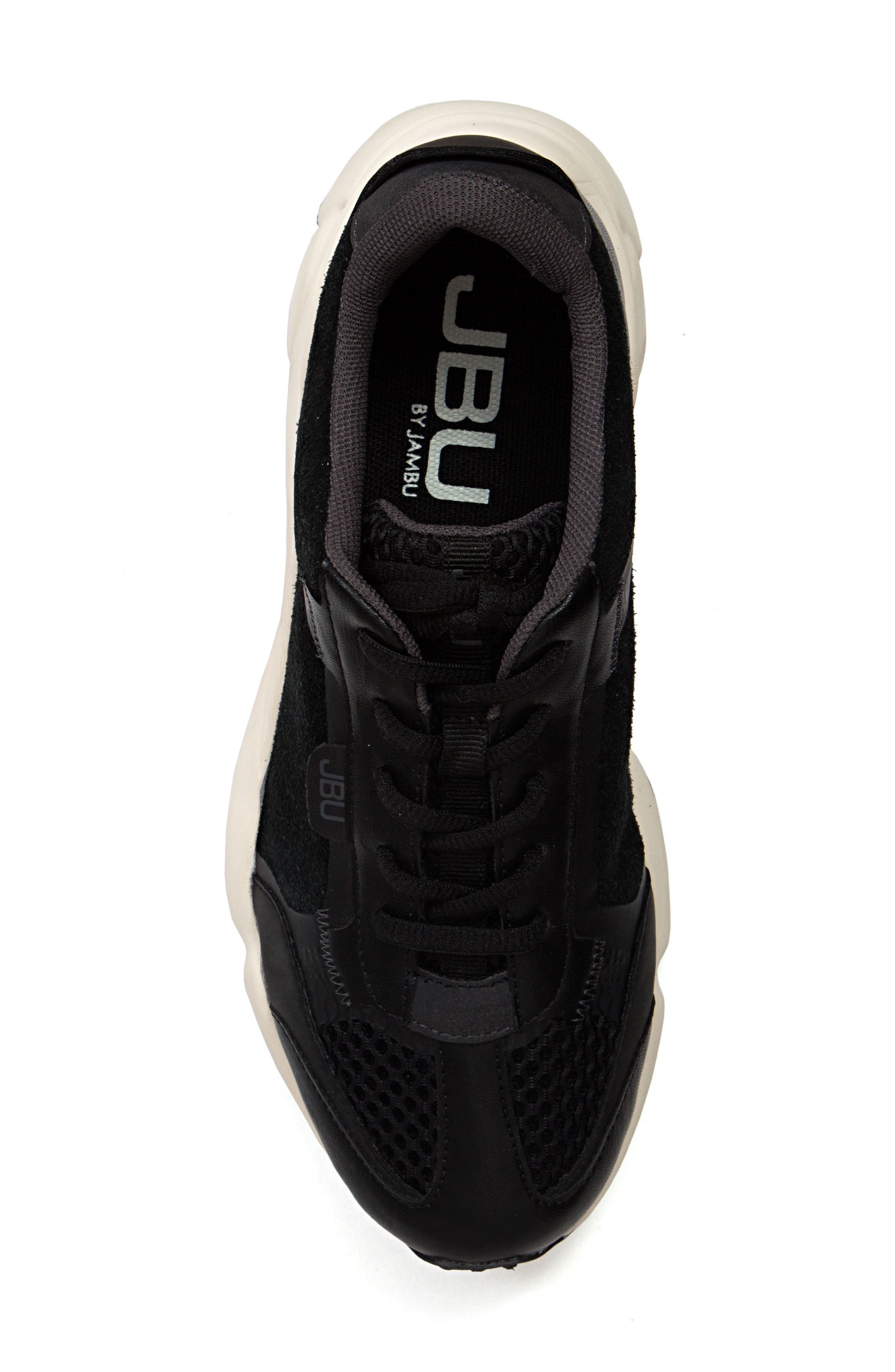 JBU Silene Sneaker, Alternate, color, 