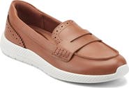Easy Spirit Geanna Loafer