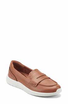 Easy Spirit Geanna Loafer