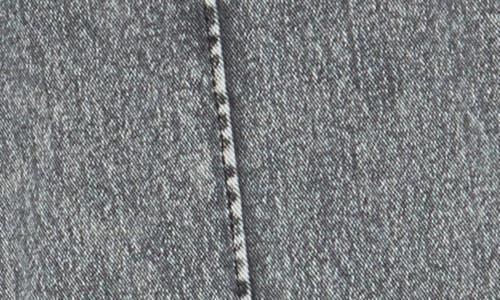 Shop Kut From The Kloth Jodi High Rise Wide Leg Jeans
