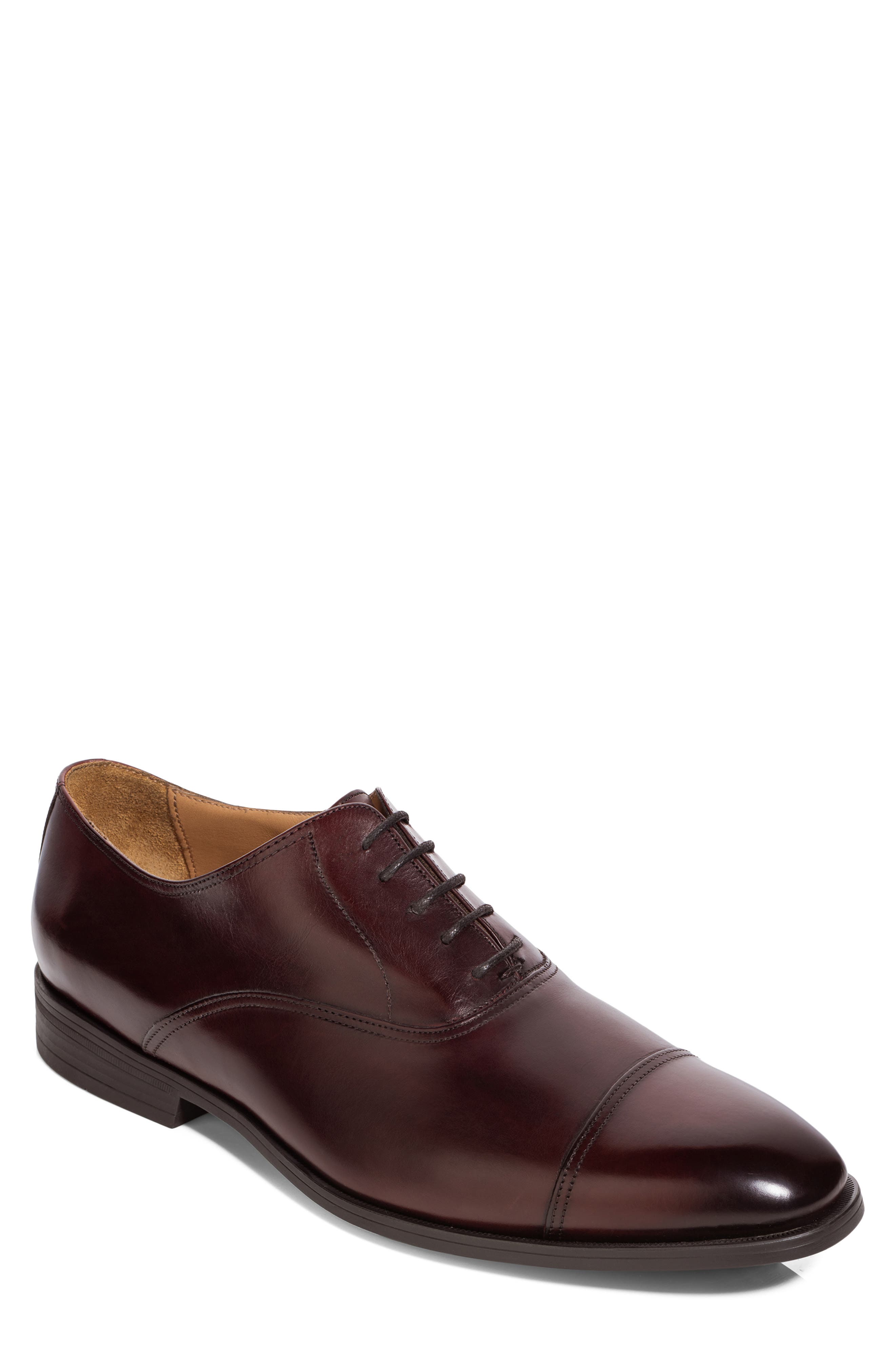 VITELLO BORDO