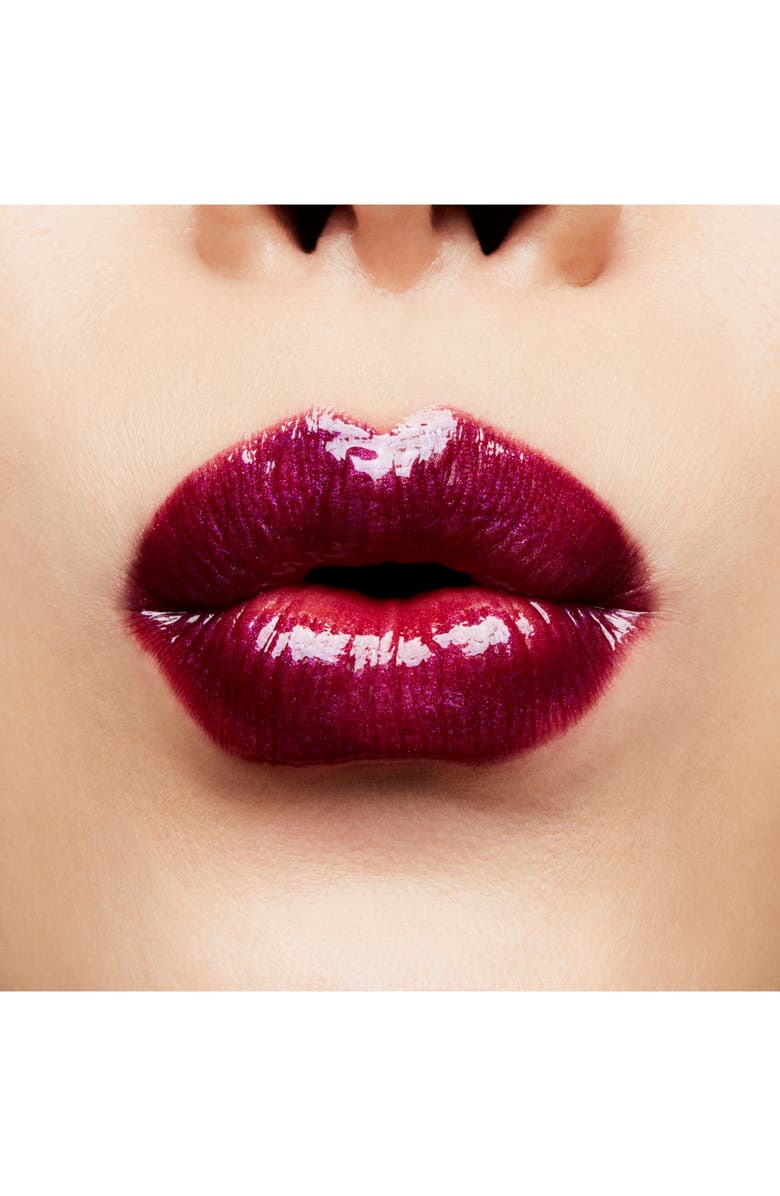 MAC Cosmetics MAC Lipglass, Alternate, color, 