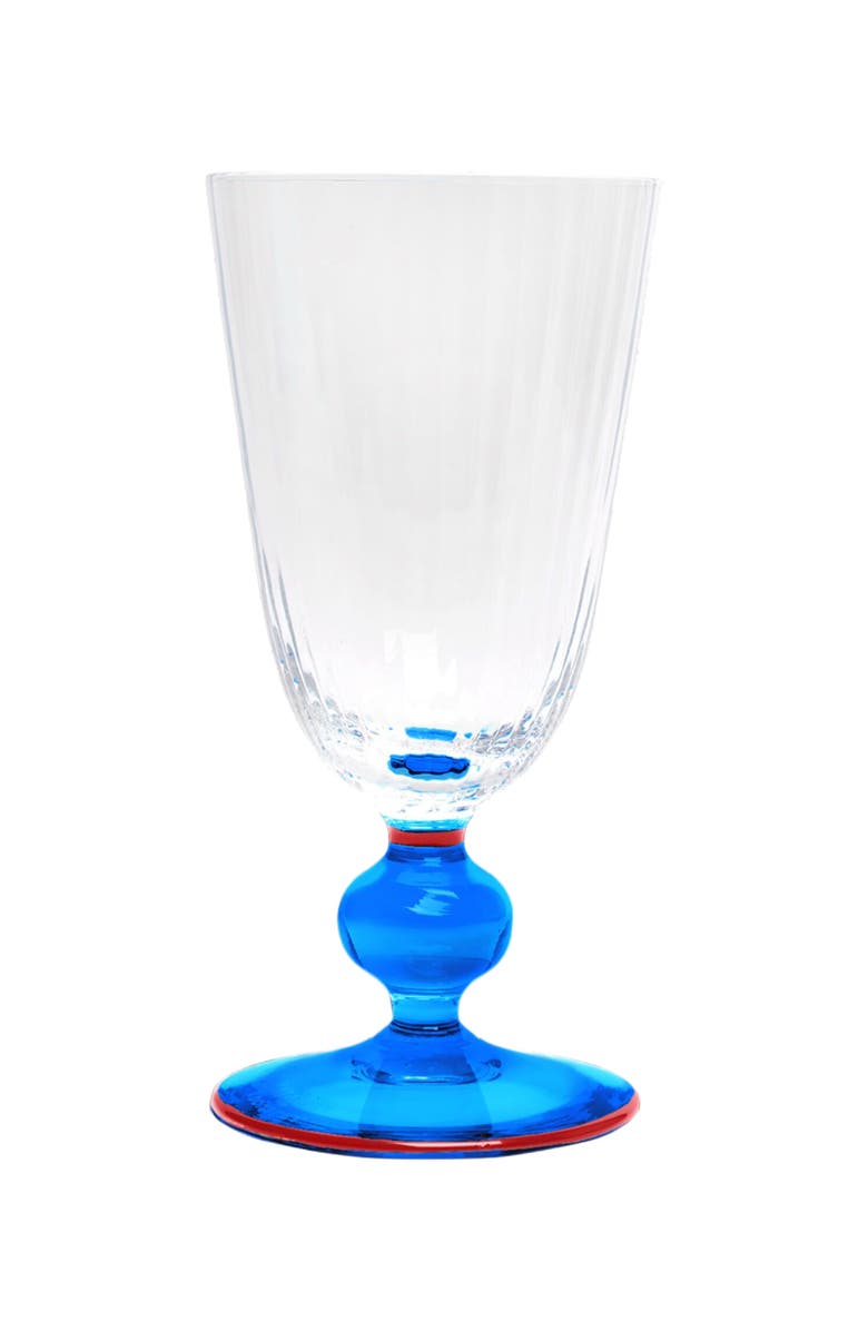 La DoubleJ Perfetto Wine Glasses Set Of 4, Alternate, color,