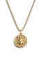  14K Gold Vermeil