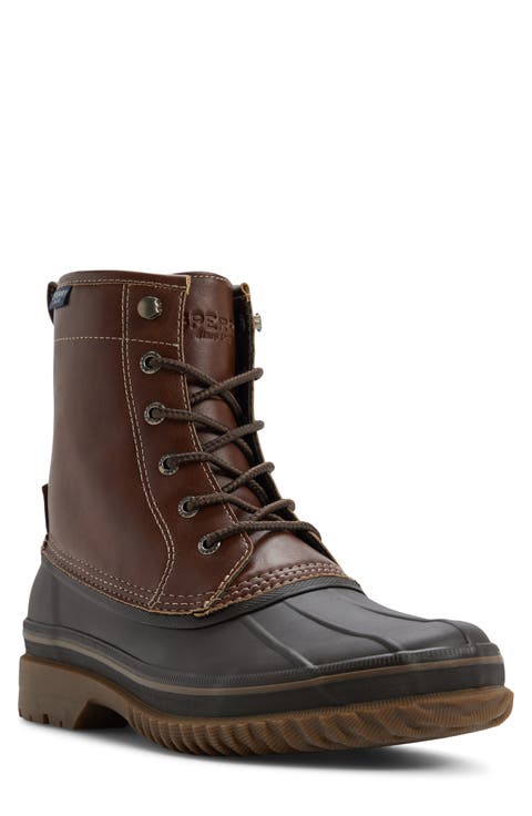 Drake Waterproof Duck Boot